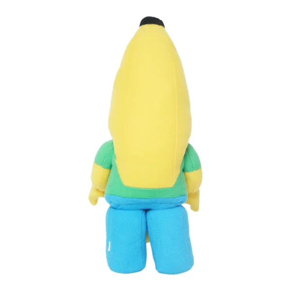 LEGO BANANA GUY-LARGE - Image 3