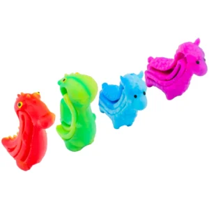 SENSORY LAB MORPH'N BRACELET