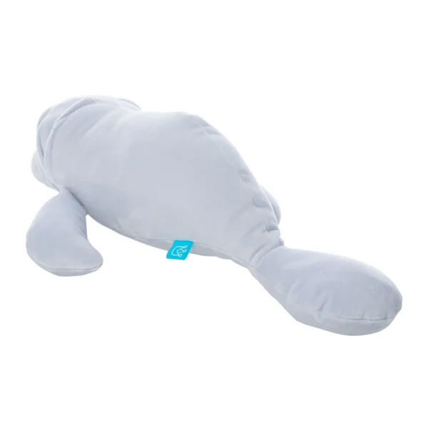 MOPEY MANATEE - Image 2