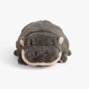 PYGMY HIPPO WARMIES