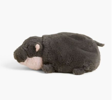 PYGMY HIPPO WARMIES - Image 3