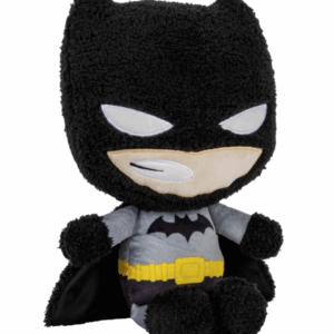 BATMAN LARGE CUTEEZE-DC