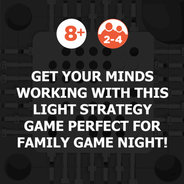 STAY ALIVE-THE ULTIMATE SURVIVAL GAME - Image 3