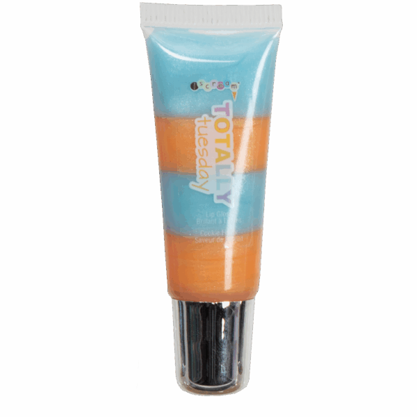 DAYS OF THE WEEK LIP GLOSS - Image 4