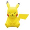 POKEMON SERIES #16 PIKACHU SITTING POSE