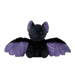 PURPLE BAT WARMIES