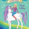 UNICORN ACADEMY NATURE MAGIC PHOEBE AND SHIMMER-2