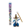 WIZARD PLUS PLUS TUBE 70PCS