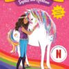UNICORN ACADEMY SOPHIA AND RAINBOW-1