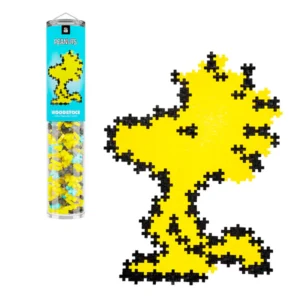 WOODSTOCK PEANUTS PLUS-PLUS 275PCS