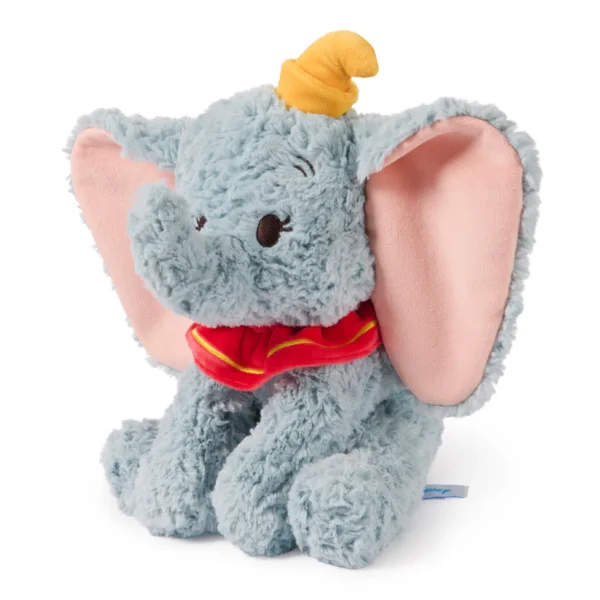 DUMBO 10" COZY-DISNEY - Image 4