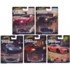 HOT WHEELS FAST & FURIOUS ASST.