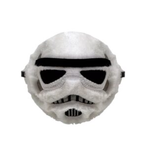 STORMTROOPER BEANIE BOUNCERS