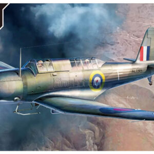 1/48 V-156-B1 CHESAPEAKE