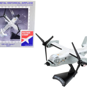 1/150 CMV-22B OSPREY NAVY