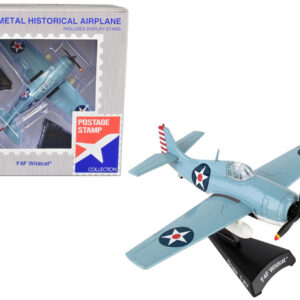 1/87 F-4F WILDCAT