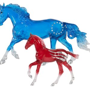 USA 250 CELEBRATION  BETSY & ROSS