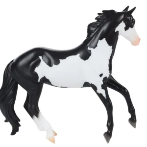 FRAME OVERO STOCK HORSE