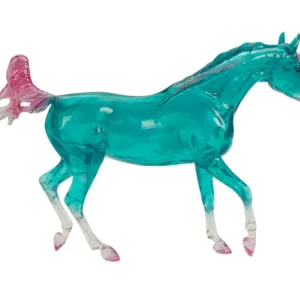SAPPHIRA UNICORN