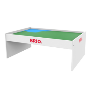 BRIO PLAY TABLE