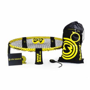 SPIKEBALL PRO