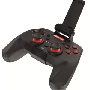 CARRERA HYBRID CONTROLLER