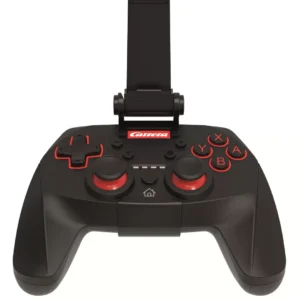 Alternative view of CARRERA HYBRID CONTROLLER