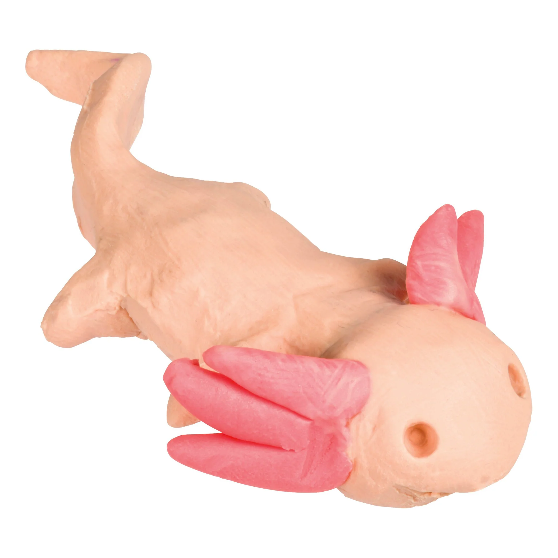 MINI MODELING CLAY