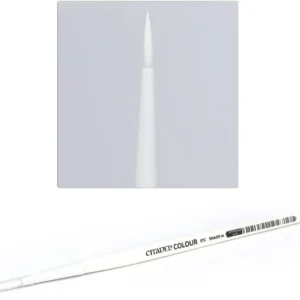 WARHAMMER COLOUR: SHADE BRUSH MEDIUM