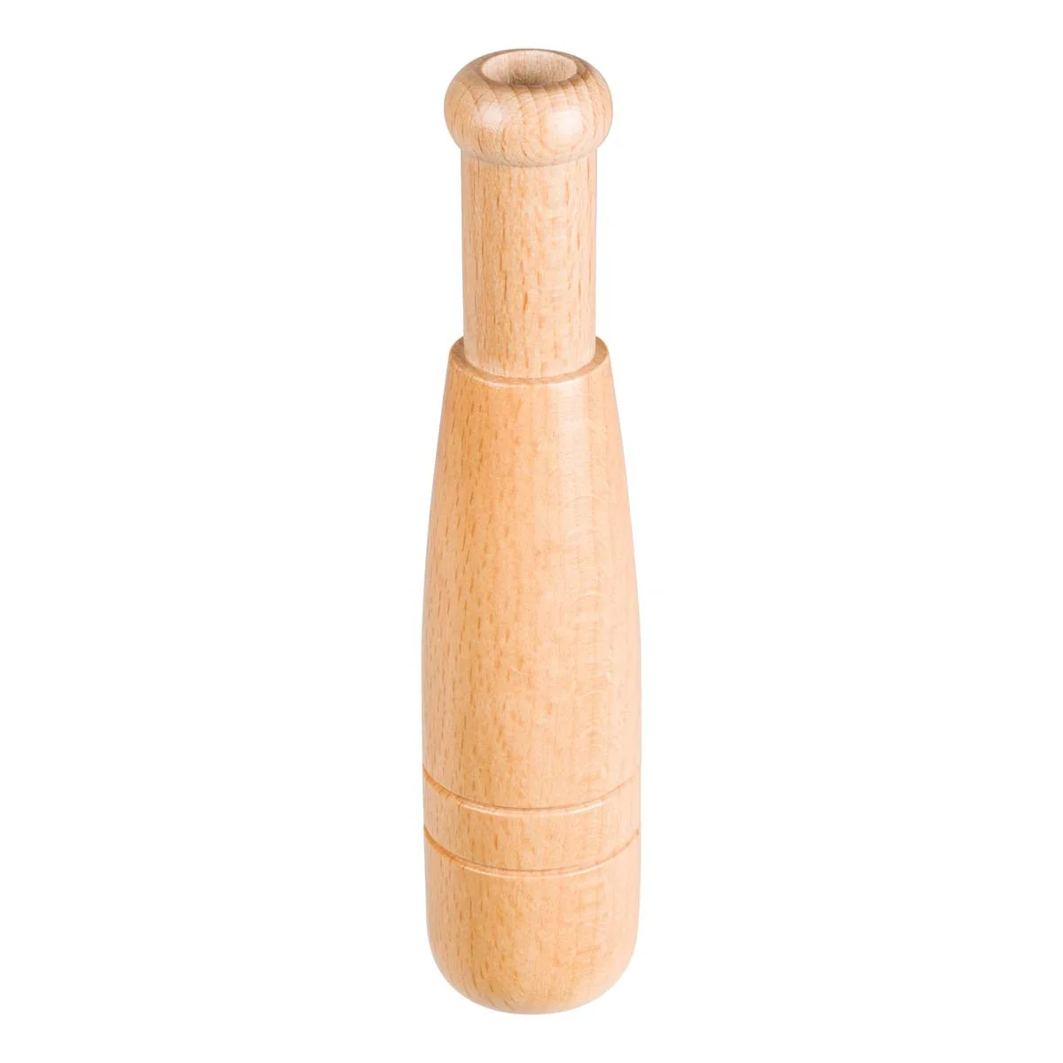 DUCK CALL-BEETLE & BEE
