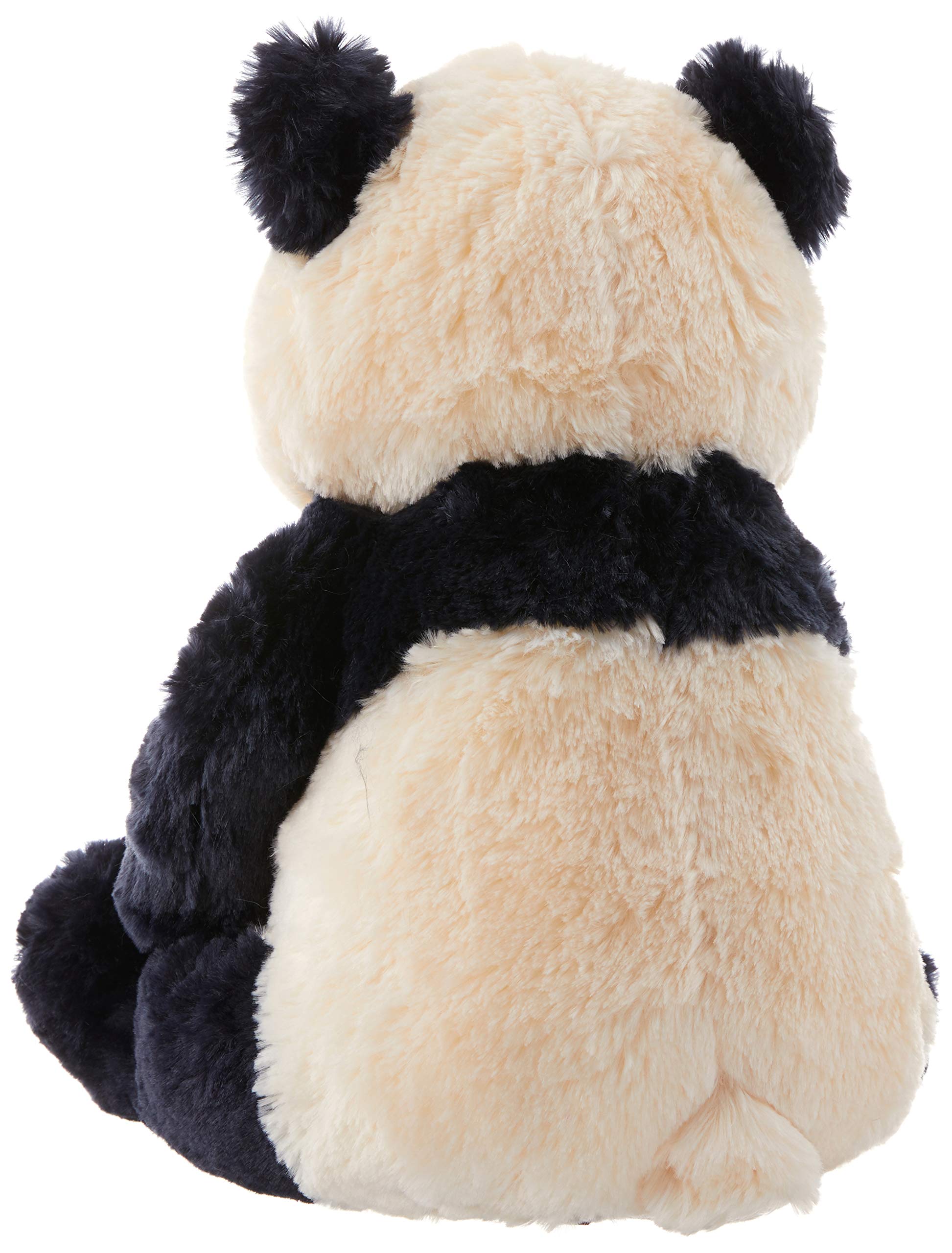 ZI-BO PANDA-LARGE
