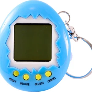 J'ADORE DIGITAL PET IN MY POCKET ASST. - Image 2