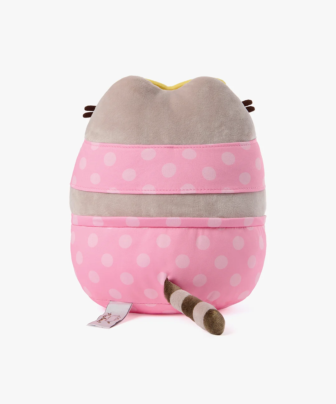 POOL PARTY PUSHEEN 9.5" - Image 2